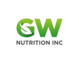 https://www.logocontest.com/public/logoimage/1591116774GW Nutrition Inc 2.jpg